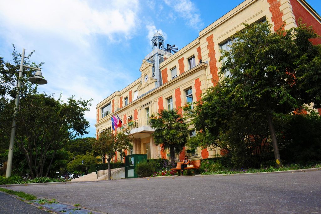 confiez la r&eacute;novation de votre appartement &agrave; alfortville &agrave; des experts. travaux sur mesure, conseils personnalis&eacute;s et devis gratuit pour sublimer votre int&eacute;rieur selon vos envies.