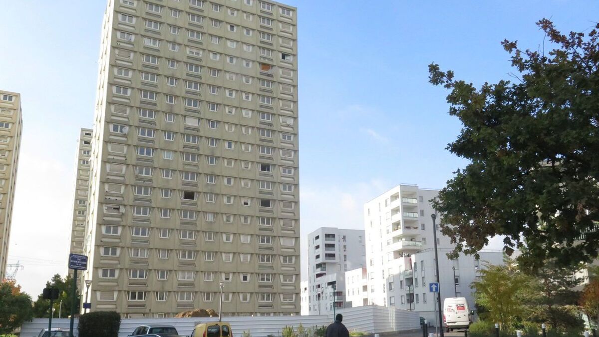 vous souhaitez rénover un appartement à alfortville ? découvrez nos solutions sur mesure pour une rénovation intérieure ou complète, réalisée par des professionnels locaux. obtenez un devis gratuit et des conseils personnalisés pour valoriser votre bien immobilier.