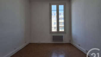 confiez la r&eacute;novation de votre appartement &agrave; alfortville &agrave; des experts. b&eacute;n&eacute;ficiez de conseils personnalis&eacute;s, de devis gratuits et de prestations sur-mesure pour transformer votre int&eacute;rieur selon vos envies.