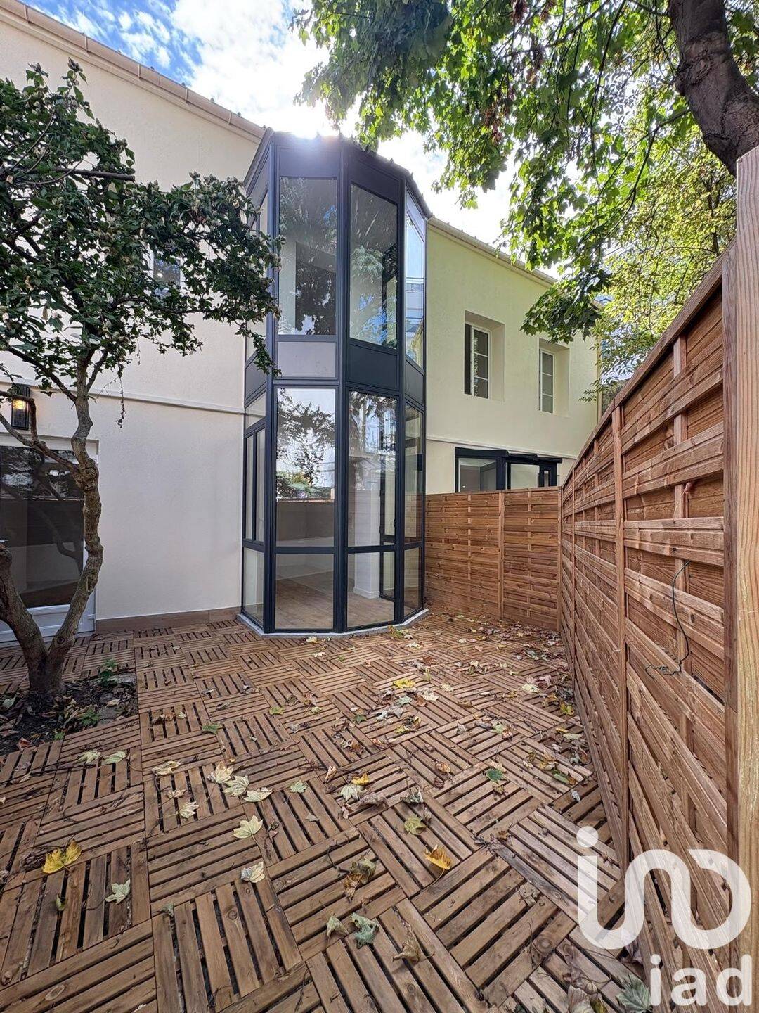 d&eacute;couvrez nos services de r&eacute;novation d'appartement &agrave; alfortville : transformation, modernisation et optimisation de votre espace. devis gratuit et travaux de qualit&eacute; par des professionnels exp&eacute;riment&eacute;s.