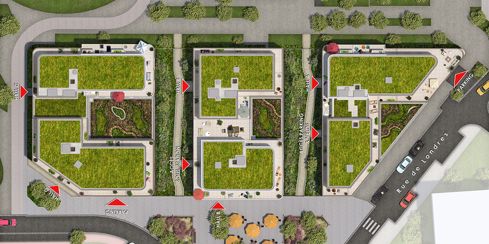 vous cherchez &agrave; r&eacute;nover votre appartement &agrave; alfortville ? faites confiance &agrave; nos experts pour des travaux sur-mesure, de la conception &agrave; la r&eacute;alisation, avec des r&eacute;sultats modernes et de qualit&eacute;.