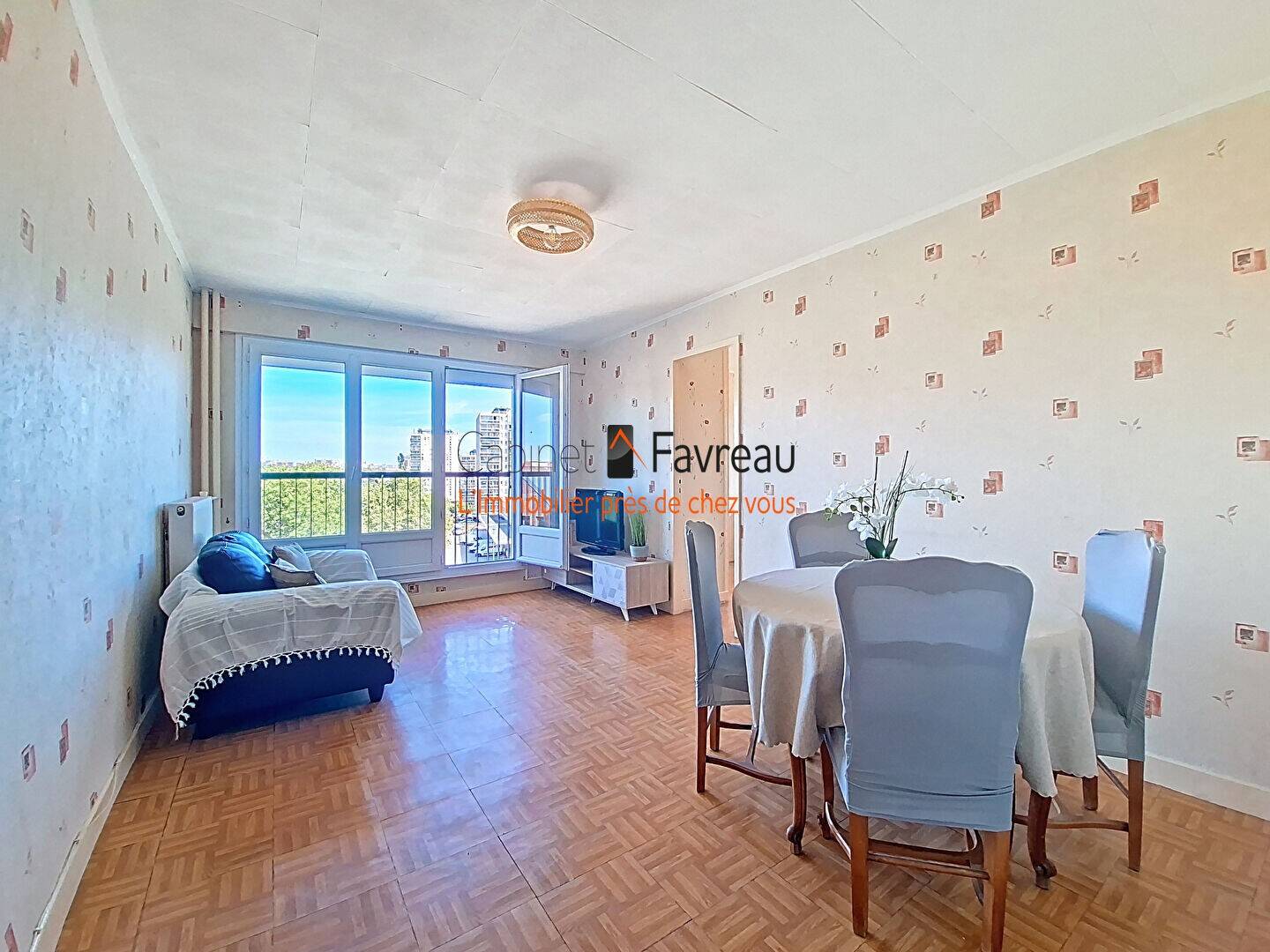 confiez la r&eacute;novation de votre appartement &agrave; alfortville &agrave; des experts. travaux sur mesure, conseils personnalis&eacute;s et qualit&eacute; assur&eacute;e pour transformer votre espace de vie.
