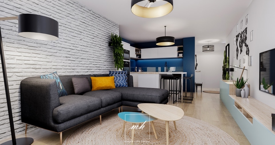 vous souhaitez r&eacute;nover un appartement &agrave; alfortville ? d&eacute;couvrez nos conseils et solutions sur mesure pour une r&eacute;novation r&eacute;ussie, du design &agrave; la r&eacute;alisation. obtenez un devis gratuit et personnalis&eacute;.