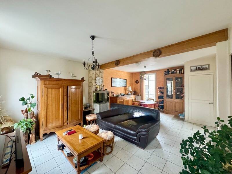 confiez la r&eacute;novation de votre appartement &agrave; alfortville &agrave; des experts. optimisez votre espace, modernisez votre int&eacute;rieur et augmentez la valeur de votre bien gr&acirc;ce &agrave; des prestations sur-mesure et de qualit&eacute;.