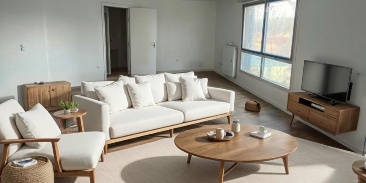confiez la r&eacute;novation de votre appartement &agrave; alfortville &agrave; des experts qualifi&eacute;s. b&eacute;n&eacute;ficiez de conseils personnalis&eacute;s, d&rsquo;un suivi professionnel et d&rsquo;un r&eacute;sultat haut de gamme pour transformer votre espace selon vos envies.