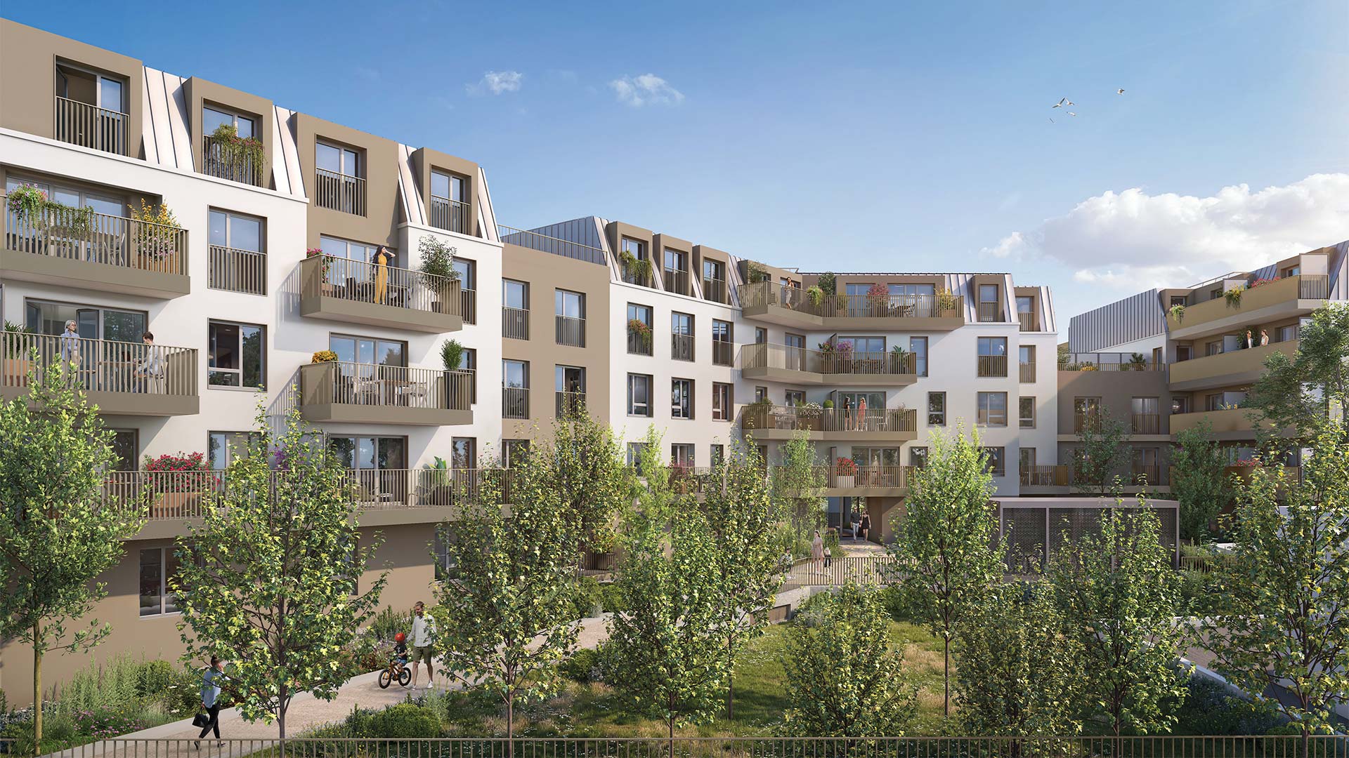 confiez la r&eacute;novation de votre appartement &agrave; alfortville &agrave; des professionnels exp&eacute;riment&eacute;s. travaux sur mesure, devis gratuit et accompagnement personnalis&eacute; pour donner une nouvelle vie &agrave; votre int&eacute;rieur.