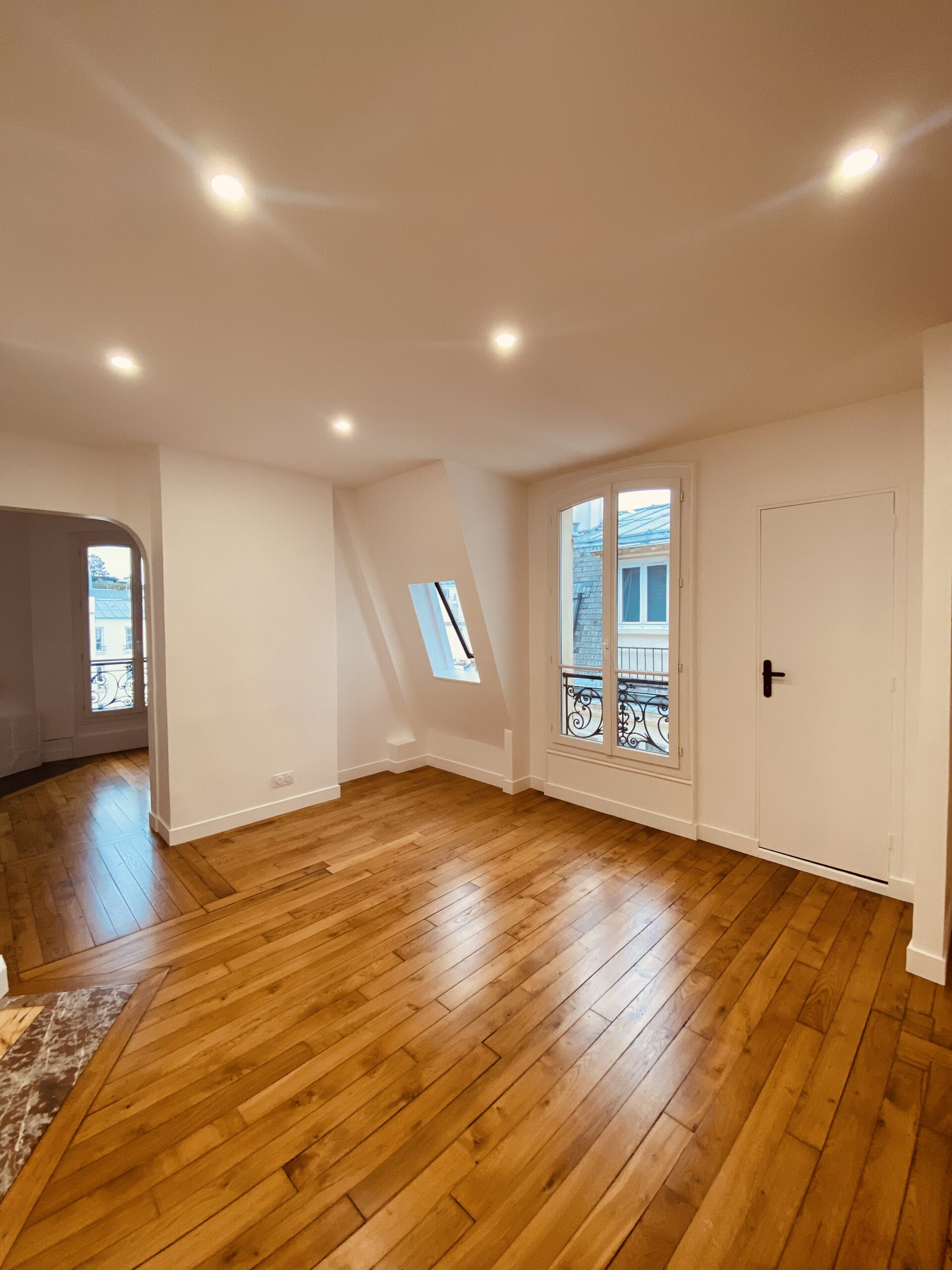 confiez la r&eacute;novation de votre appartement &agrave; asni&egrave;res &agrave; des experts qualifi&eacute;s. conseils personnalis&eacute;s, travaux de qualit&eacute; et respect des d&eacute;lais pour transformer votre espace de vie.
