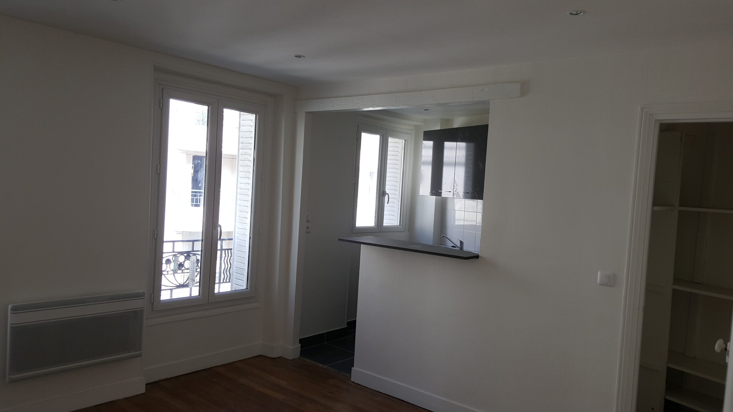 confiez la r&eacute;novation de votre appartement &agrave; asni&egrave;res &agrave; des experts. profitez de conseils personnalis&eacute;s, de travaux de qualit&eacute; et d&rsquo;un accompagnement sur mesure pour transformer votre espace de vie selon vos envies.