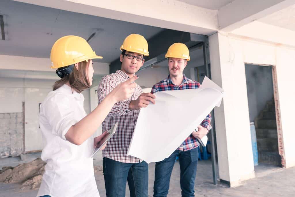 d&eacute;couvrez nos conseils et astuces pour r&eacute;ussir votre r&eacute;novation artisanale. transformez votre int&eacute;rieur avec des techniques et id&eacute;es pratiques, adapt&eacute;es &agrave; tous les budgets.
