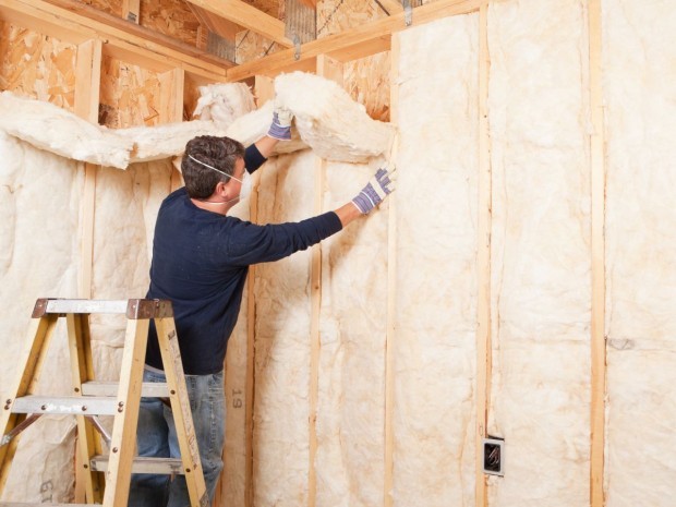découvrez l'art de la rénovation artisanale : conseils, techniques et inspirations pour transformer votre intérieur avec savoir-faire et authenticité. confiez vos projets à des artisans passionnés !
