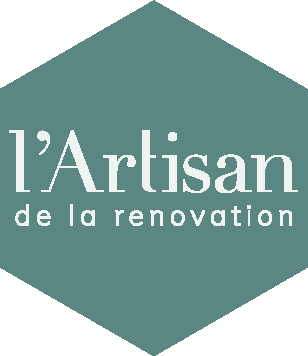 confiez votre projet de r&eacute;novation artisanale &agrave; des experts pour transformer votre int&eacute;rieur. b&eacute;n&eacute;ficiez d&rsquo;un accompagnement personnalis&eacute; et de solutions sur mesure pour tous vos travaux.