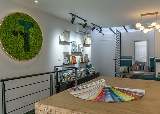 confiez votre r&eacute;novation &agrave; asni&egrave;res (92600) &agrave; des experts qualifi&eacute;s. travaux de qualit&eacute;, devis gratuit, transformation compl&egrave;te de votre maison ou appartement. contactez-nous d&egrave;s maintenant !