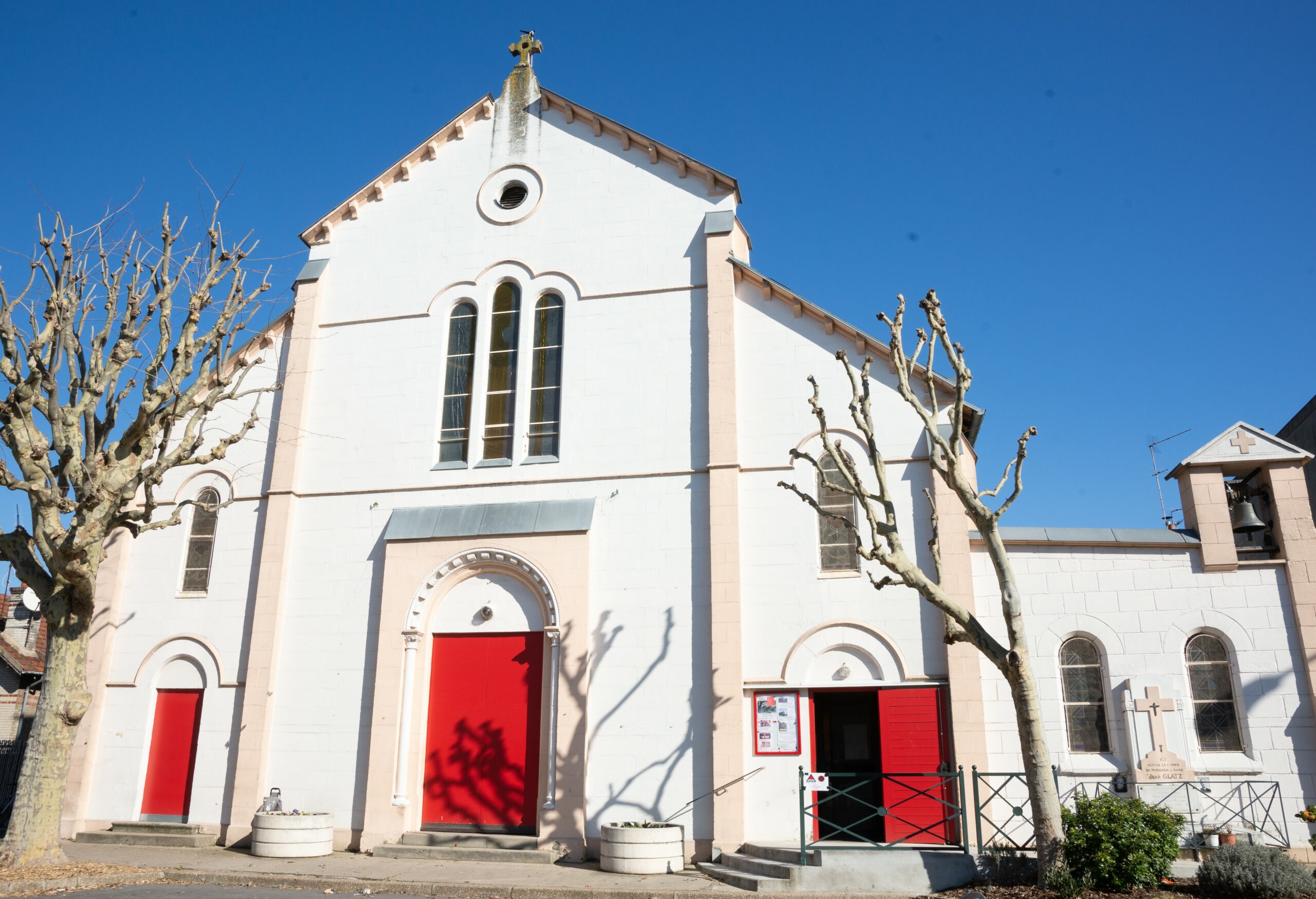 confiez votre projet de r&eacute;novation &agrave; asni&egrave;res-sur-seine (92600) &agrave; des experts qualifi&eacute;s. r&eacute;novation int&eacute;rieure et ext&eacute;rieure, conseils personnalis&eacute;s et devis gratuit pour transformer votre habitat selon vos envies.