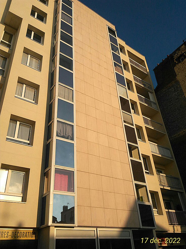d&eacute;couvrez nos services de r&eacute;novation &agrave; asni&egrave;res-sur-seine (92600) : travaux sur mesure, conseils personnalis&eacute;s et r&eacute;sultats de qualit&eacute; pour votre maison ou appartement. obtenez un devis gratuit d&egrave;s maintenant !