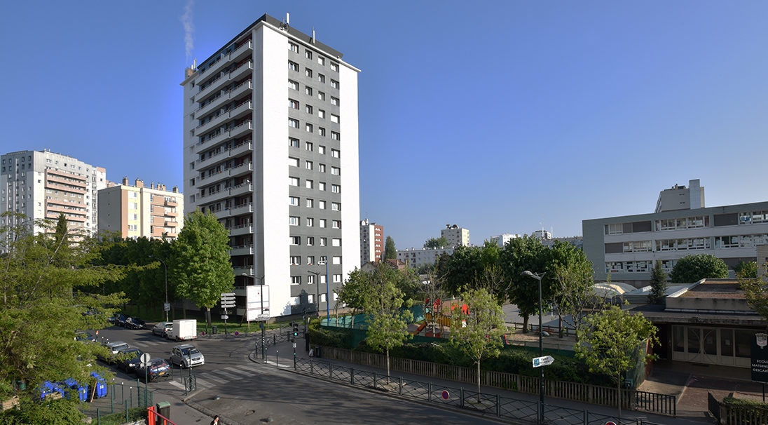besoin de rénover votre logement à asnières 92600 ? découvrez notre expertise en rénovation intérieure et extérieure : travaux sur mesure, devis gratuit et accompagnement personnalisé pour valoriser votre bien.
