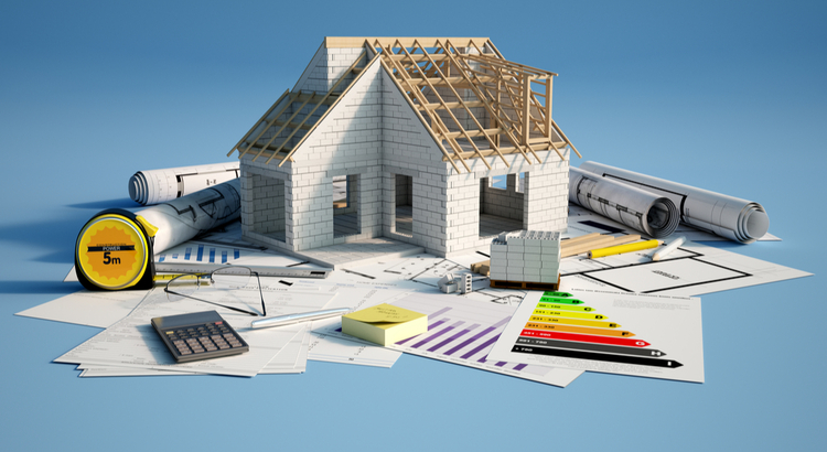 d&eacute;couvrez nos solutions compl&egrave;tes pour la r&eacute;novation de b&acirc;timents : am&eacute;lioration &eacute;nerg&eacute;tique, modernisation, conseils et accompagnement personnalis&eacute; pour donner une nouvelle vie &agrave; vos espaces.