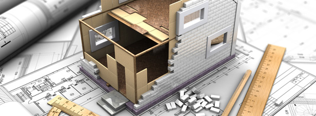 d&eacute;couvrez nos services de r&eacute;novation de b&acirc;timent : am&eacute;liorez, modernisez et valorisez vos espaces r&eacute;sidentiels ou professionnels gr&acirc;ce &agrave; des travaux sur mesure r&eacute;alis&eacute;s par des experts qualifi&eacute;s.