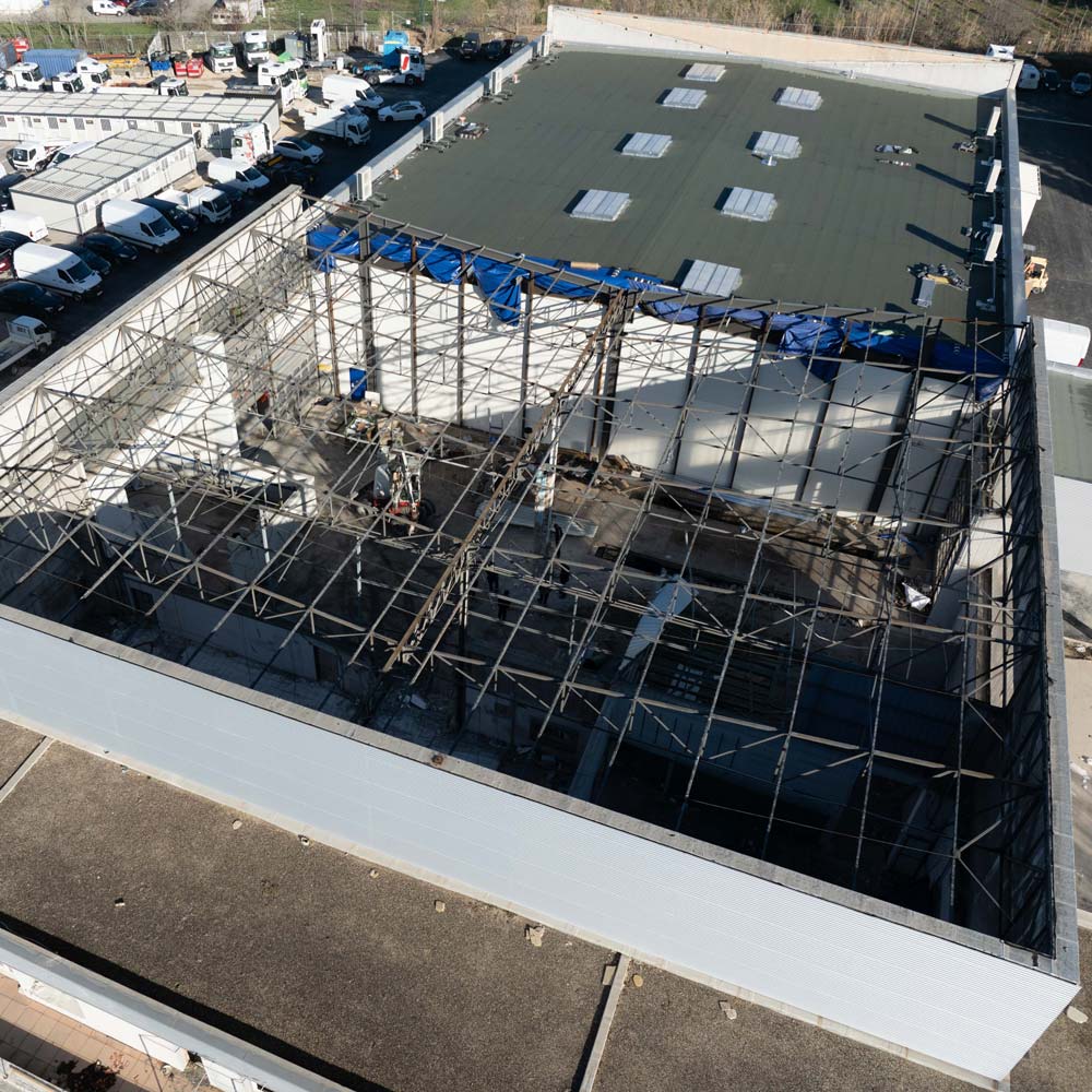 d&eacute;couvrez nos solutions compl&egrave;tes pour la r&eacute;novation de b&acirc;timents : conseils d&rsquo;experts, travaux de qualit&eacute; et accompagnement sur mesure pour redonner vie &agrave; votre bien immobilier.