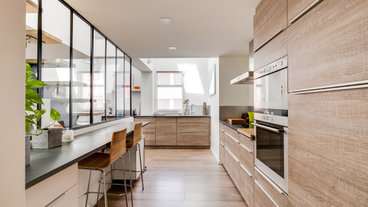 donnez un nouveau souffle &agrave; votre cuisine &agrave; alfortville ! d&eacute;couvrez nos services de r&eacute;novation sur mesure pour obtenir une cuisine moderne, fonctionnelle et adapt&eacute;e &agrave; vos besoins. devis gratuit.