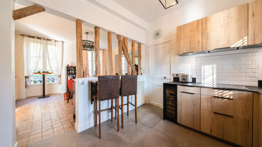 besoin de r&eacute;nover votre cuisine &agrave; alfortville ? d&eacute;couvrez nos services de r&eacute;novation sur mesure pour transformer votre espace avec des mat&eacute;riaux de qualit&eacute; et un accompagnement personnalis&eacute;.