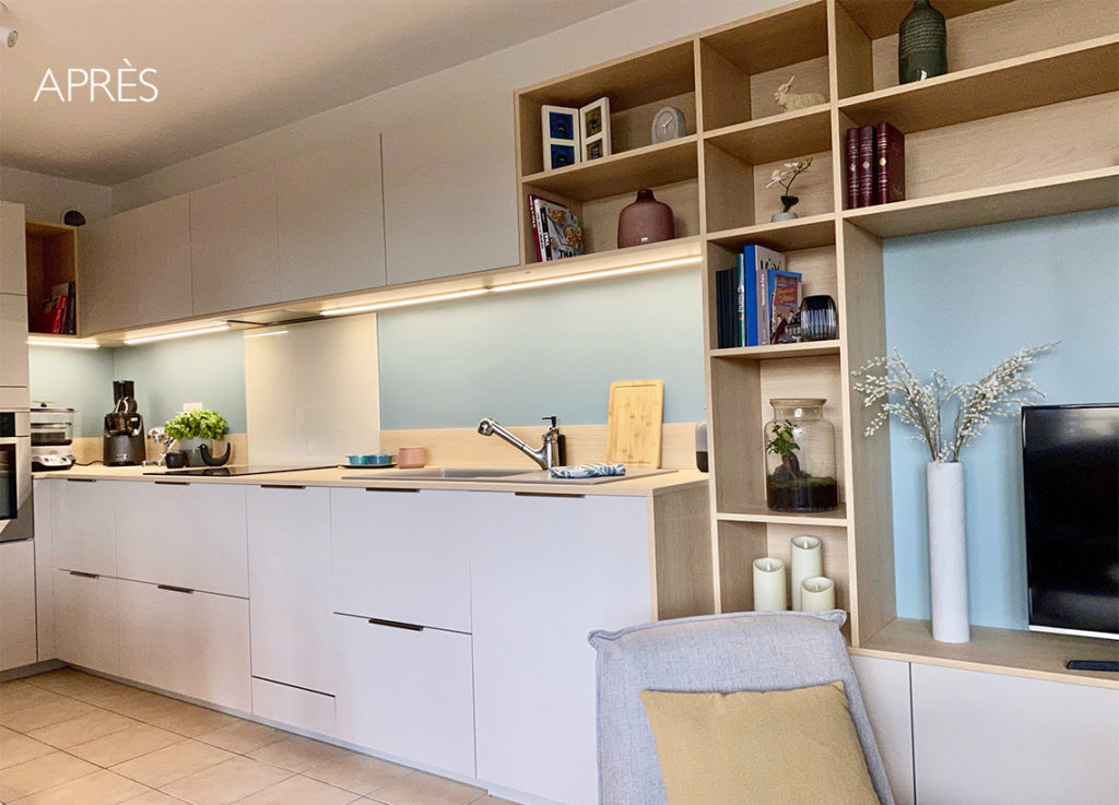 confiez la r&eacute;novation de votre cuisine &agrave; alfortville &agrave; des professionnels exp&eacute;riment&eacute;s. conseils personnalis&eacute;s, optimisation de l&rsquo;espace et finitions de qualit&eacute; pour moderniser votre int&eacute;rieur.