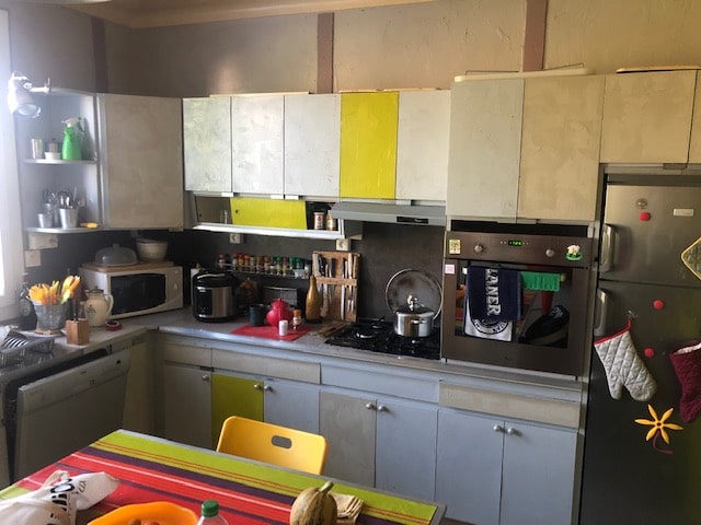 confiez la r&eacute;novation de votre cuisine &agrave; alfortville &agrave; des experts. b&eacute;n&eacute;ficiez de conseils personnalis&eacute;s, d&rsquo;un accompagnement sur mesure et d&rsquo;un r&eacute;sultat moderne et fonctionnel pour votre int&eacute;rieur.