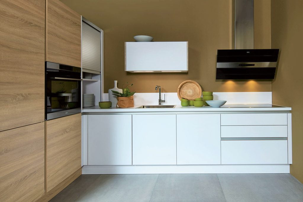 confiez la r&eacute;novation de votre cuisine &agrave; alfortville &agrave; des experts. devis gratuit, conseils personnalis&eacute;s et finitions de qualit&eacute; pour transformer votre espace culinaire.