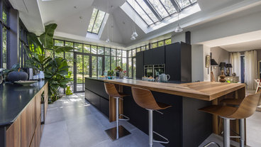 confiez la r&eacute;novation de votre cuisine &agrave; alfortville &agrave; des experts. modernisez votre espace avec des solutions sur-mesure, conseils personnalis&eacute;s et travaux de qualit&eacute;. demandez votre devis gratuit !