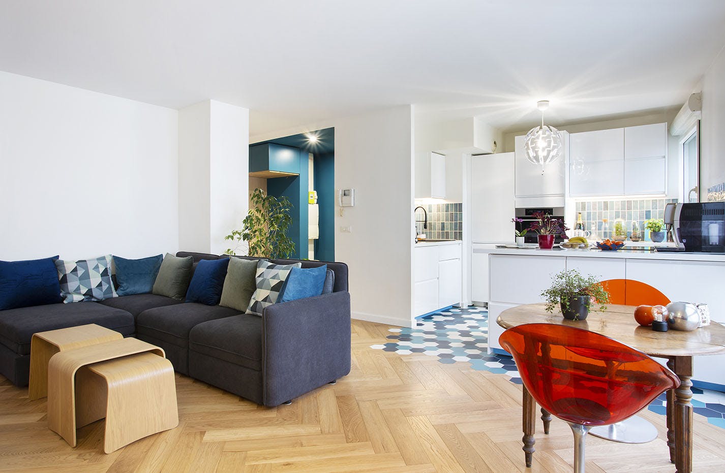 confiez la r&eacute;novation de votre cuisine &agrave; alfortville &agrave; des professionnels exp&eacute;riment&eacute;s pour moderniser votre espace, optimiser l&rsquo;agencement et valoriser votre logement. devis gratuit et conseils personnalis&eacute;s.