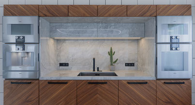 confiez la r&eacute;novation de votre cuisine &agrave; alfortville &agrave; nos experts. services sur mesure, conseils personnalis&eacute;s et mat&eacute;riaux de qualit&eacute; pour une cuisine moderne et fonctionnelle.