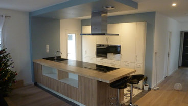 besoin d&rsquo;une r&eacute;novation de cuisine &agrave; alfortville ? profitez d&rsquo;un service professionnel pour moderniser, am&eacute;nager et optimiser votre espace culinaire selon vos envies et votre budget. demandez un devis gratuit !