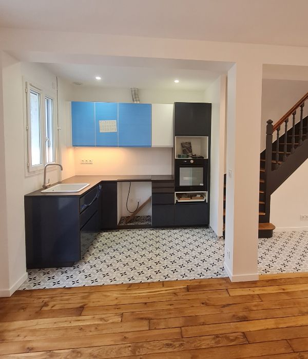 confiez la r&eacute;novation de votre cuisine &agrave; alfortville &agrave; nos experts. modernisation, optimisation de l&rsquo;espace et travaux sur-mesure pour une cuisine fonctionnelle et &eacute;l&eacute;gante. devis gratuit et accompagnement personnalis&eacute;.