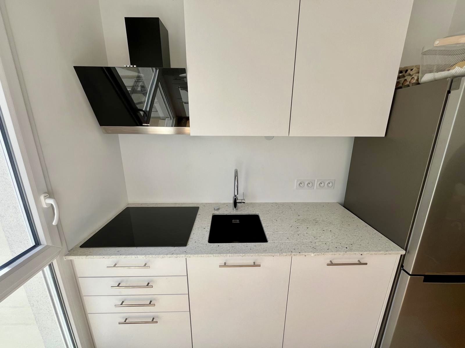 confiez la rénovation de votre cuisine à alfortville à des professionnels qualifiés. modernisez votre espace avec des solutions sur-mesure, un accompagnement personnalisé et des travaux de qualité.