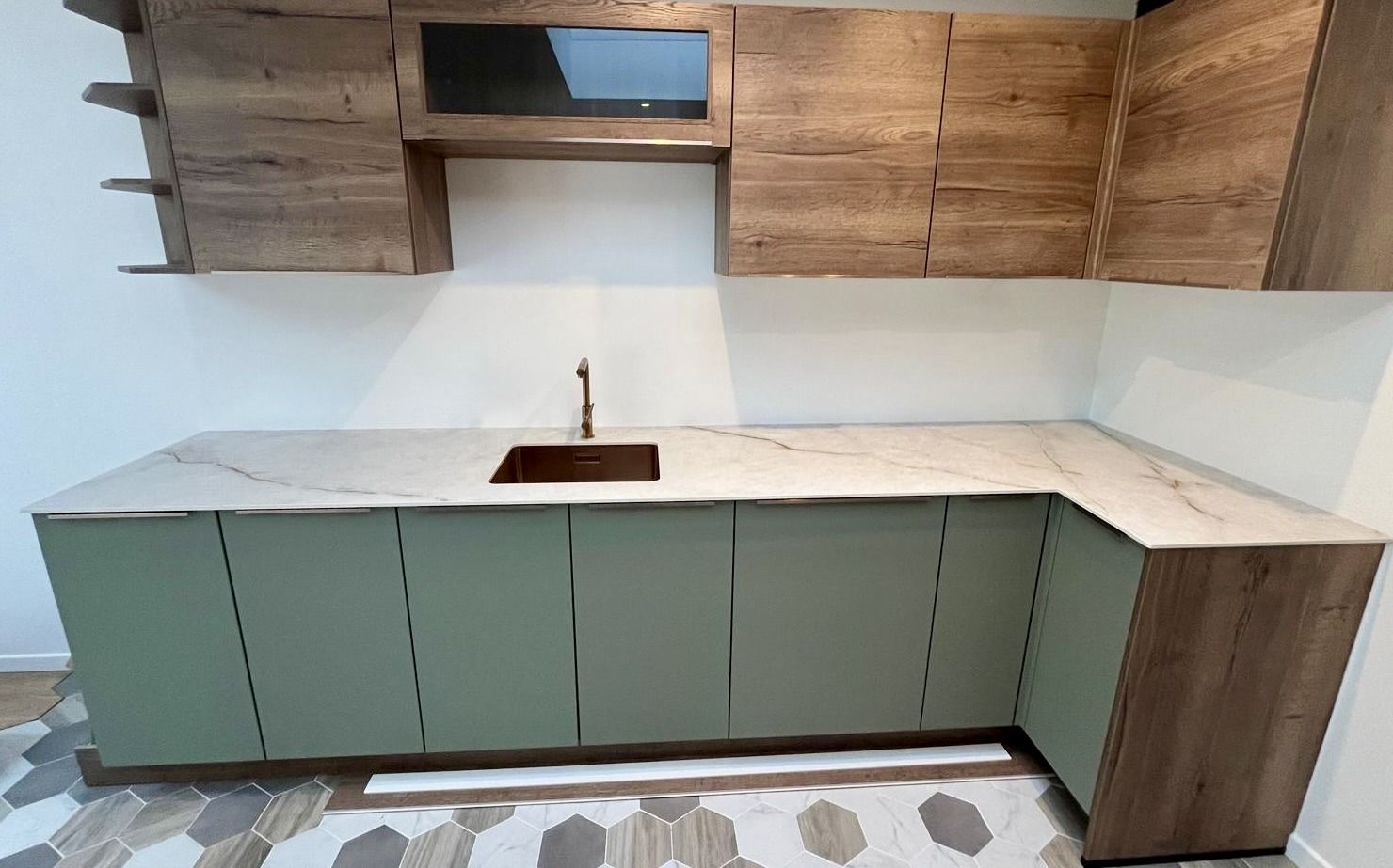 transformez votre int&eacute;rieur avec notre service de r&eacute;novation de cuisine &agrave; alfortville. solutions sur mesure, mat&eacute;riaux de qualit&eacute; et &eacute;quipe exp&eacute;riment&eacute;e pour moderniser votre espace selon vos envies.