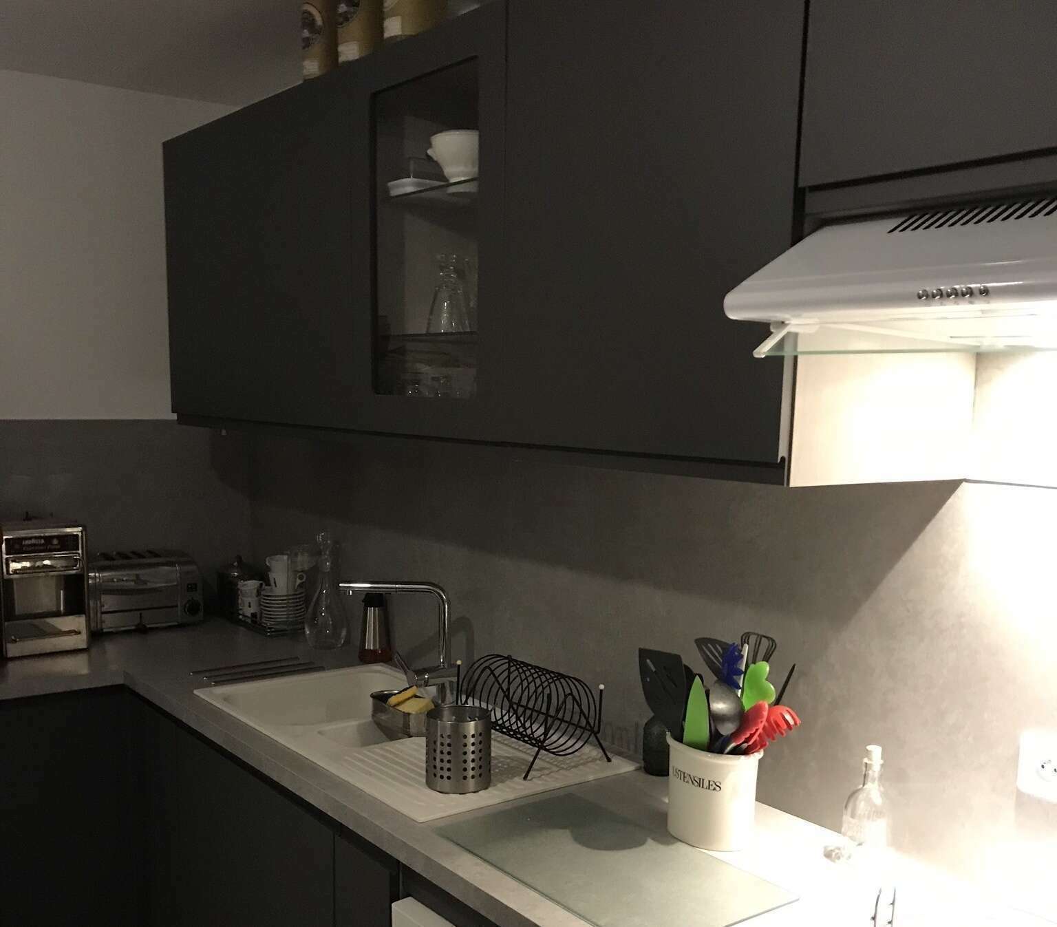 confiez la r&eacute;novation de votre cuisine &agrave; alfortville &agrave; notre &eacute;quipe d&rsquo;experts qualifi&eacute;s. modernisez votre espace gr&acirc;ce &agrave; des solutions sur mesure, un accompagnement personnalis&eacute; et des r&eacute;sultats de qualit&eacute; au meilleur prix.