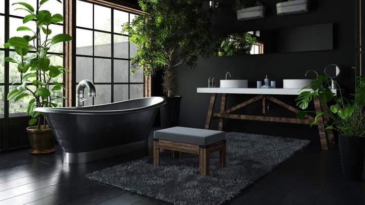 confiez la r&eacute;novation de votre cuisine &agrave; alfortville &agrave; des experts. solutions sur-mesure, conseils personnalis&eacute;s et mat&eacute;riaux de qualit&eacute; pour transformer votre espace culinaire.