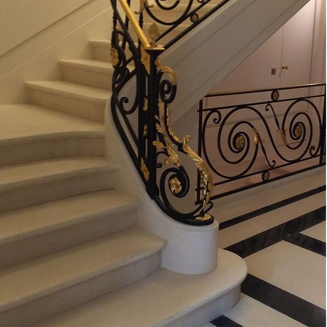 confiez la r&eacute;novation de votre cuisine &agrave; alfortville &agrave; des experts. modernisation, agencement sur-mesure et solutions adapt&eacute;es &agrave; vos besoins pour une cuisine fonctionnelle et &eacute;l&eacute;gante.