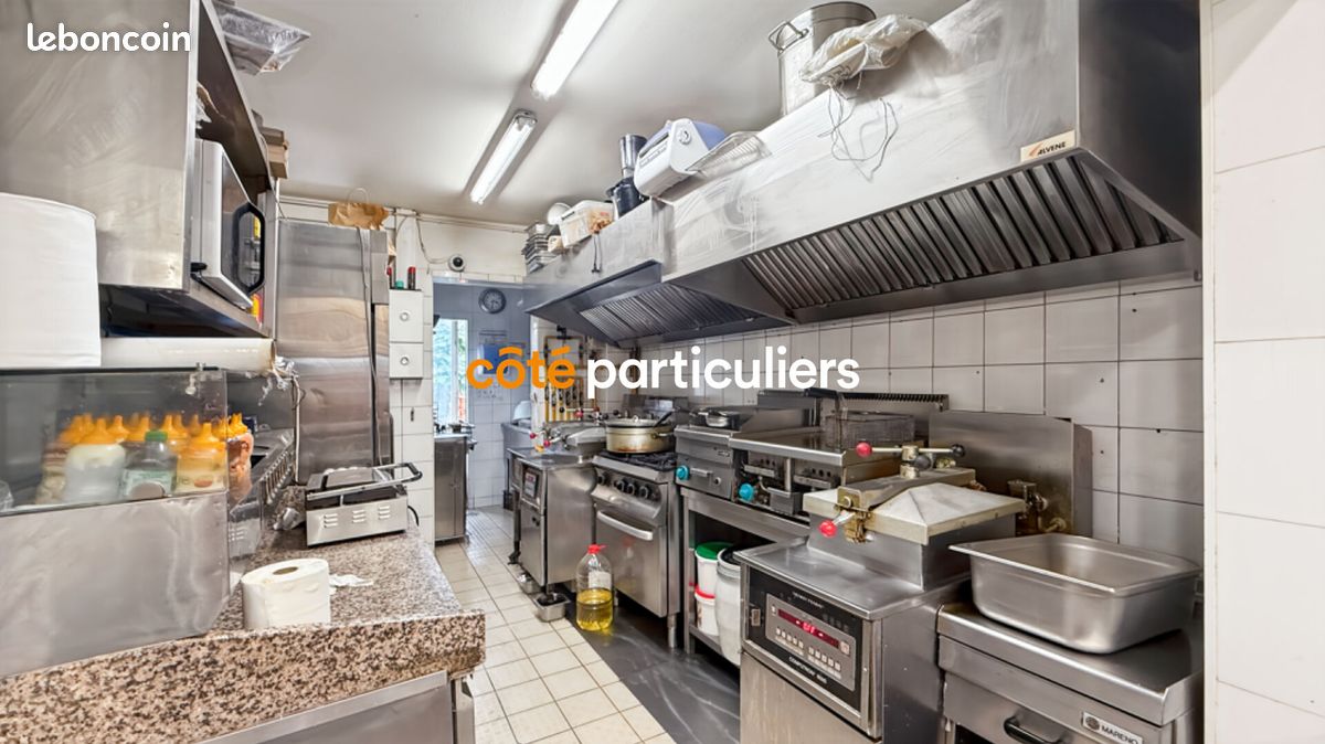 r&eacute;novation de cuisine &agrave; alfortville : modernisez votre espace avec nos solutions sur mesure. devis gratuit, conseils personnalis&eacute;s et travaux de qualit&eacute; pour une cuisine fonctionnelle et esth&eacute;tique.