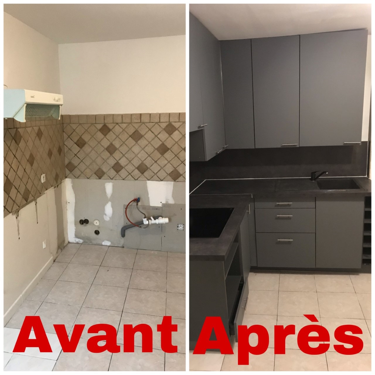 confiez la r&eacute;novation de votre cuisine &agrave; alfortville &agrave; des experts. b&eacute;n&eacute;ficiez d&rsquo;un accompagnement sur mesure, de conseils d&eacute;co et de travaux de qualit&eacute; pour moderniser votre espace culinaire.