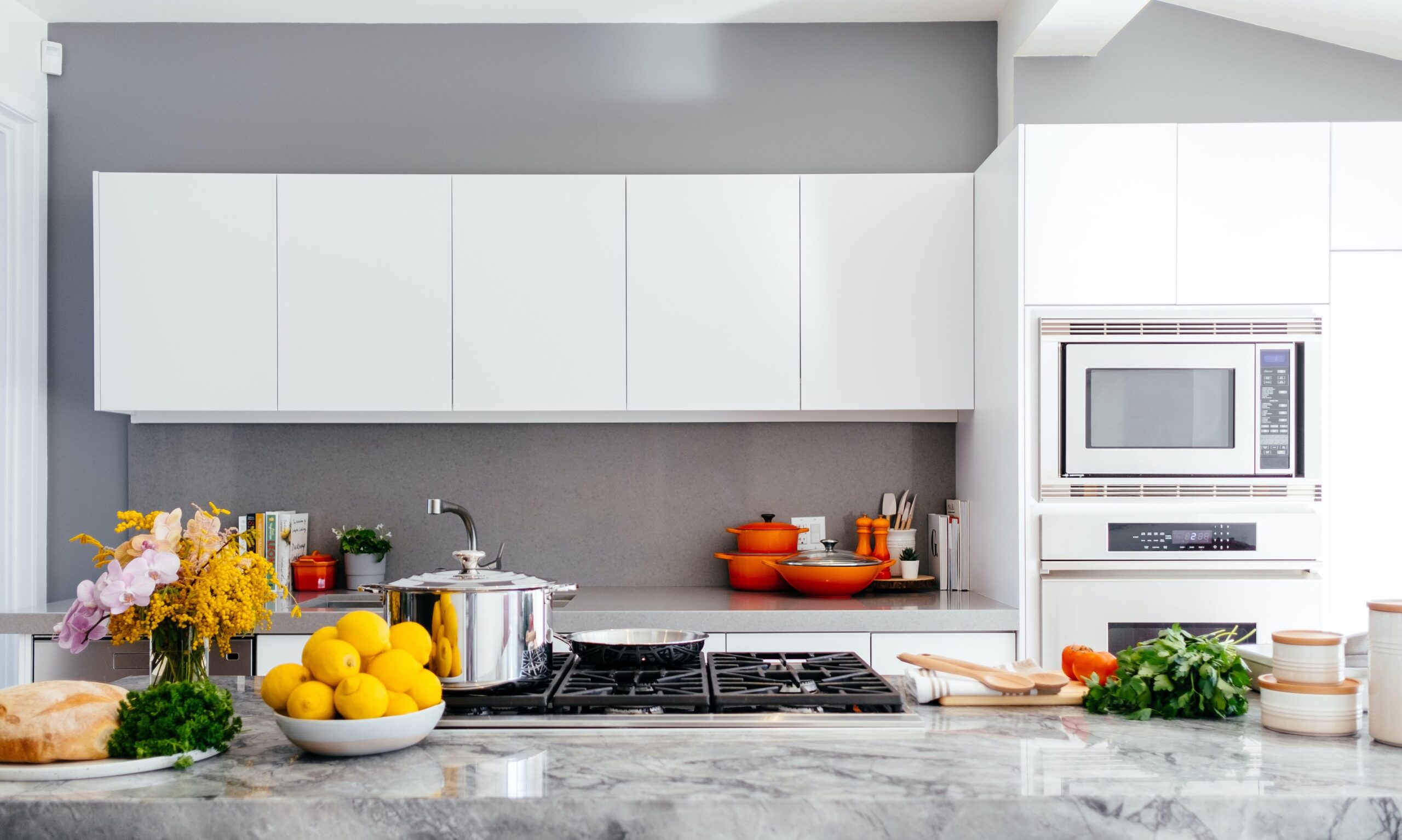 confiez la r&eacute;novation de votre cuisine &agrave; alfortville &agrave; des experts pour une transformation moderne et sur mesure. devis gratuit et conseils personnalis&eacute;s.