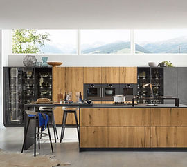 transformez votre int&eacute;rieur avec une r&eacute;novation de cuisine moderne &agrave; alfortville. design contemporain, mat&eacute;riaux de qualit&eacute; et solutions sur mesure pour un espace fonctionnel et &eacute;l&eacute;gant.