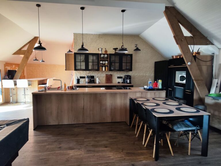 confiez la r&eacute;novation de votre cuisine &agrave; alfortville &agrave; des experts pour un espace moderne, fonctionnel et sur mesure. obtenez un devis gratuit et transformez votre int&eacute;rieur d&egrave;s aujourd&rsquo;hui.