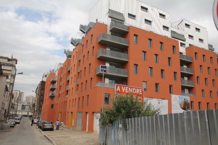 d&eacute;couvrez nos solutions de r&eacute;novation &eacute;conomique &agrave; alfortville : am&eacute;liorez votre habitat &agrave; moindre co&ucirc;t, tout en optimisant confort et efficacit&eacute; &eacute;nerg&eacute;tique. conseils et accompagnement personnalis&eacute;s pour vos travaux de r&eacute;novation.