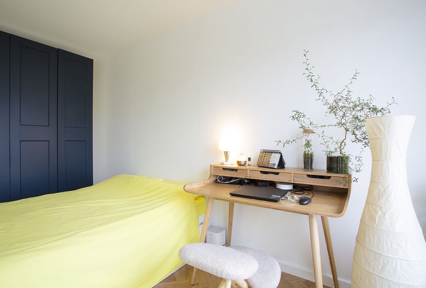 confiez la r&eacute;novation de votre espace &agrave; alfortville &agrave; des professionnels exp&eacute;riment&eacute;s. qualit&eacute;, respect des d&eacute;lais et conseils personnalis&eacute;s pour tous vos projets de r&eacute;novation int&eacute;rieure ou ext&eacute;rieure.