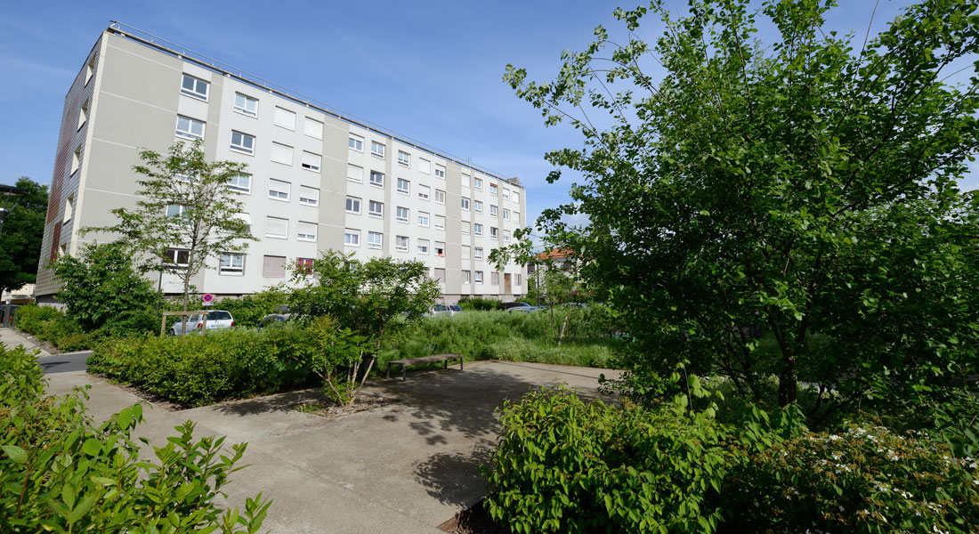 confiez la r&eacute;novation de votre espace &agrave; alfortville &agrave; des professionnels. conseils personnalis&eacute;s, travaux de qualit&eacute; et accompagnement sur-mesure pour transformer votre int&eacute;rieur selon vos envies.