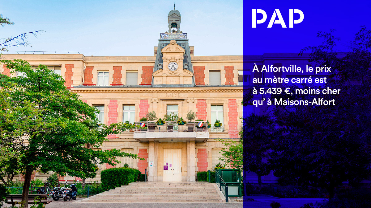 confiez votre projet de r&eacute;novation immobili&egrave;re &agrave; alfortville &agrave; des experts. r&eacute;novation compl&egrave;te ou partielle, am&eacute;liorez votre habitat avec des solutions sur mesure adapt&eacute;es &agrave; vos besoins et &agrave; votre budget.