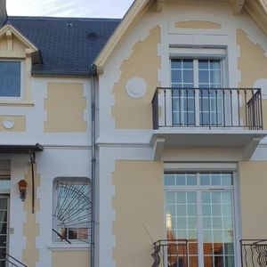 confiez la r&eacute;novation de votre bien immobilier &agrave; alfortville &agrave; des experts. r&eacute;novation int&eacute;rieure, ext&eacute;rieure, am&eacute;nagement et modernisation pour valoriser votre patrimoine. devis gratuit et accompagnement sur-mesure.