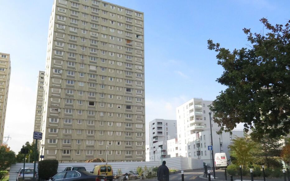 découvrez nos services de rénovation immobilière à alfortville : travaux de qualité, conseils personnalisés et solutions sur-mesure pour valoriser votre bien. demandez votre devis gratuit !