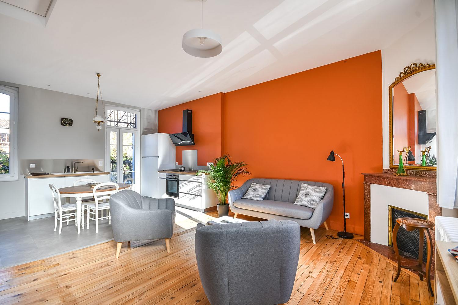 d&eacute;couvrez nos conseils et solutions pour r&eacute;ussir votre r&eacute;novation int&eacute;rieure : id&eacute;es d&eacute;co, astuces travaux, choix de mat&eacute;riaux et guides pas &agrave; pas pour transformer votre maison selon vos envies.
