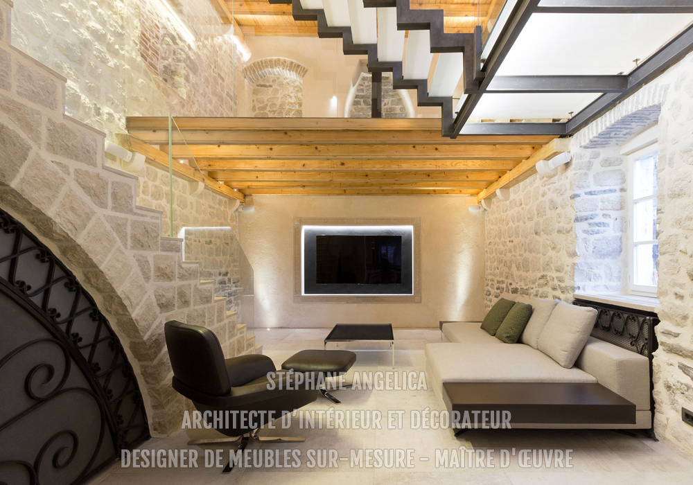 découvrez nos conseils et idées pour réussir votre rénovation intérieure, moderniser votre espace, optimiser l’aménagement et valoriser votre maison, que ce soit pour un appartement ou une maison individuelle.